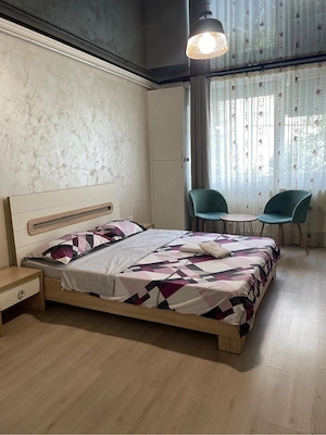 Regim hotelier Galati  - imagine 5