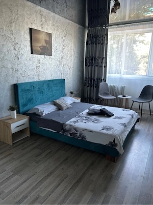 Regim hotelier Galati  - imagine 2