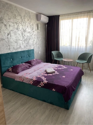 Regim hotelier Galati  - imagine 4