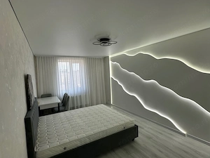 Garsoniera de inchiriat in zona Titan