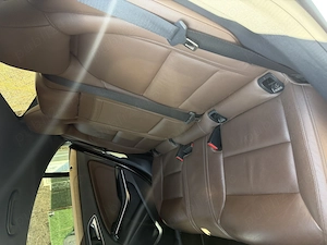 Mercedes benz CLA AMG - imagine 18