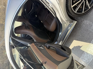 Mercedes benz CLA AMG - imagine 22