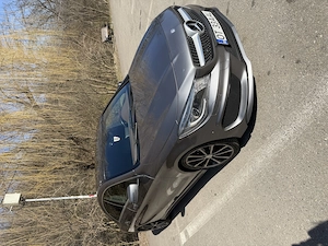 Mercedes benz CLA AMG - imagine 15