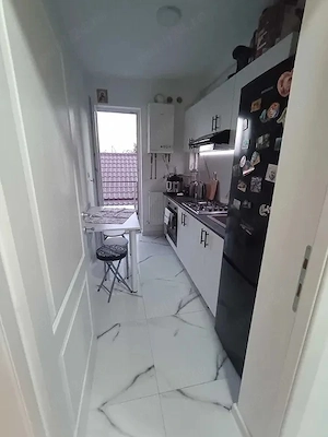 De vanzare Apartament 2 camere Lunca Cetatuii Iasi 66 000   Prețul e negociabil - imagine 6