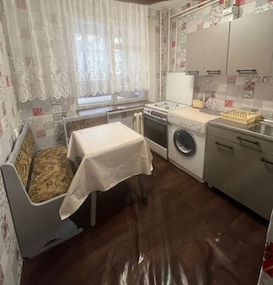 Garsoniera in zona Floreasca