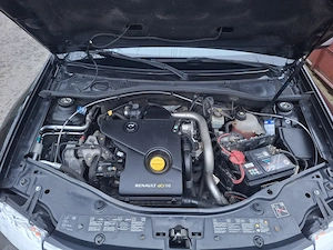 Dacia Duster Prestige, 1.5dci 4x4 euro 5  - imagine 5