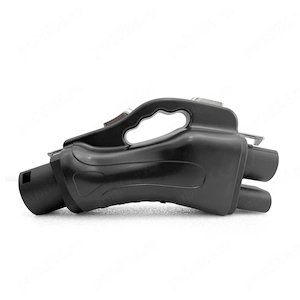 Adaptor ccs2 la gb/t fast --- adaptor china