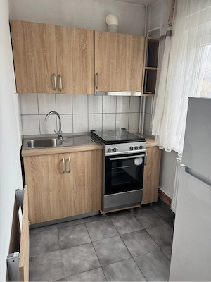 inchiriez garsoniera - imagine 4