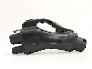 Adaptor ccs2 la gb/t fast --- adaptor china - imagine 2