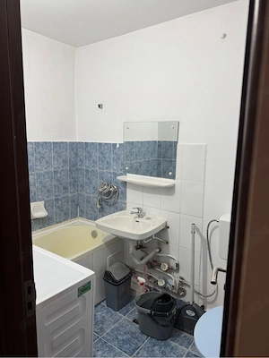 inchiriez garsoniera - imagine 5