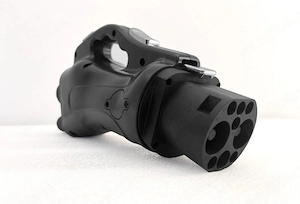 Adaptor ccs2 la gb/t fast --- adaptor china - imagine 3