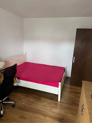 inchiriez garsoniera - imagine 2