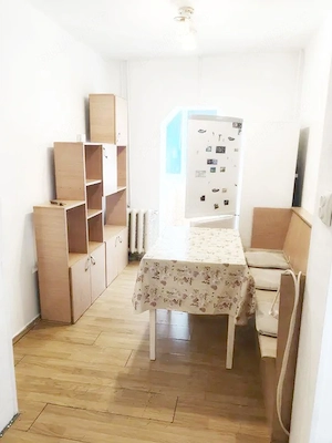  lipovei   apartament cu 2 camere de închiriat - imagine 10