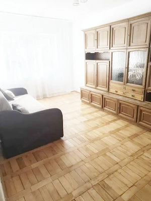  lipovei   apartament cu 2 camere de închiriat - imagine 12