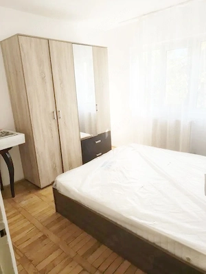  lipovei   apartament cu 2 camere de închiriat - imagine 11