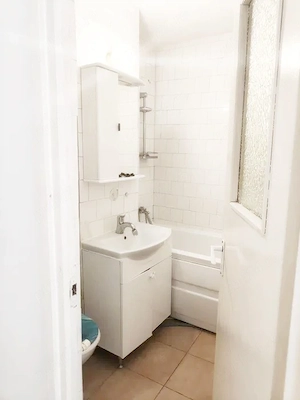  lipovei   apartament cu 2 camere de închiriat - imagine 9