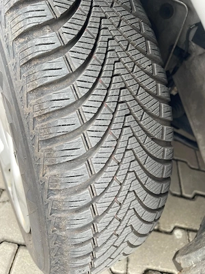 Dacia Logan 2 MCV 0.9 TCe 90CP GPL fabrica - imagine 10