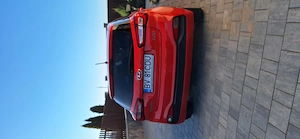 Hyundai i2  Benzină   Echipare ELITE   Stare Excelentă - imagine 5