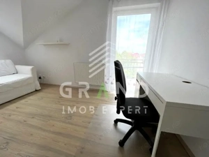 2 Camere | BALCON | AC | Parcare | Buna Ziua/LIDL/Fagului  - imagine 11