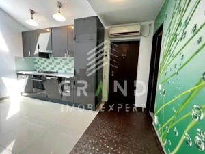 2 Camere | BALCON | AC | Parcare | Buna Ziua/LIDL/Fagului  - imagine 3