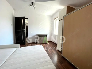 2 Camere | BALCON | AC | Parcare | Buna Ziua/LIDL/Fagului  - imagine 8