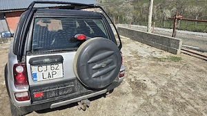 vind sau schimb - imagine 2