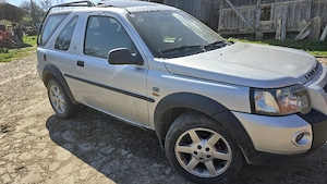 vind sau schimb - imagine 3