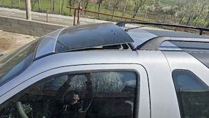 vind sau schimb - imagine 4