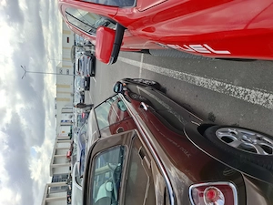 Mini One 1.6 D 90 CP, 2013 - imagine 3