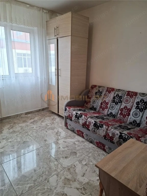 Garsoniera - zona Poitiers Frumoasa - Deosebita