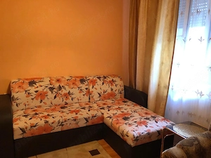 vand sau schimb garsoniera  - imagine 2