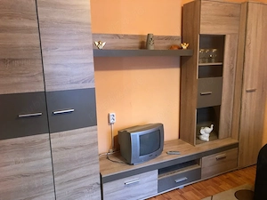 vand sau schimb garsoniera  - imagine 3