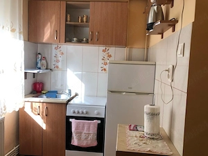 vand sau schimb garsoniera 