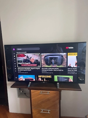 tv sony 55kv9005