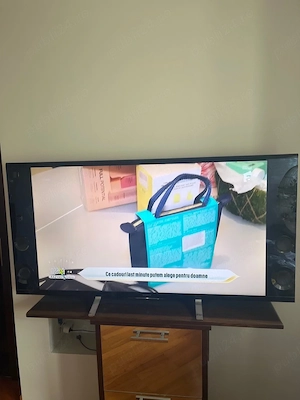 tv sony 55kv9005 - imagine 3