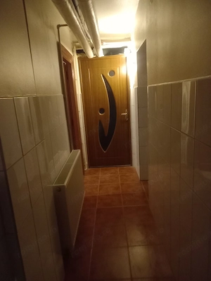 vanzari ap - imagine 5