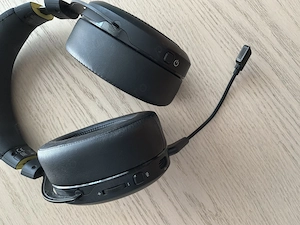 Vand casti AKG550 si Corsair HS70 - imagine 4