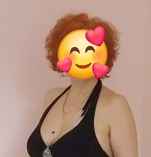 doamna matura 43ani cu 62kg sâni Nr 4 dețin jucării  