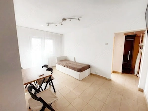 Dacia - apartament cu 3 camere - imagine 17