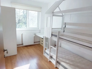 Dacia - apartament cu 3 camere - imagine 15