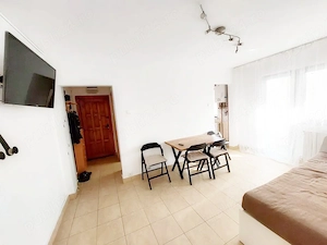 Dacia - apartament cu 3 camere - imagine 18