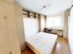 Dacia - apartament cu 3 camere - imagine 16