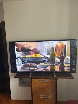 tv sony 55kv9005 - imagine 4