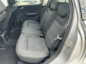 Mercedes-Benz A-Class 2.0 Diesel 82 CP An 2011 - imagine 6