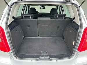 Mercedes-Benz A-Class 2.0 Diesel 82 CP An 2011 - imagine 14