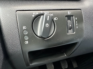 Mercedes-Benz A-Class 2.0 Diesel 82 CP An 2011 - imagine 12