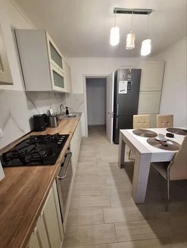 Se închiriază in regim hotelier  - imagine 2