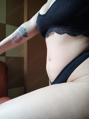 Nu folosesc WhatsApp dovada de cofirmare tatuajul dupa mana la fata locului 