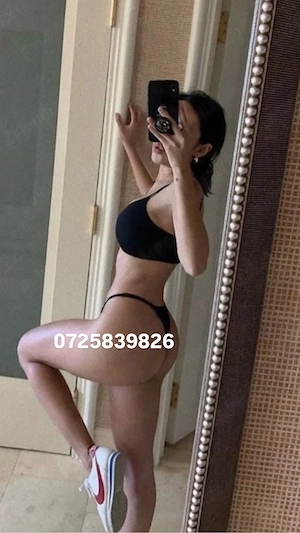 NEW!!! Pentru câteva zile în orașul tau