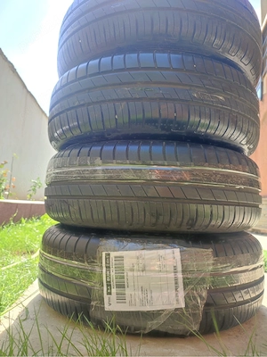 Anvelope Vară - imagine 3